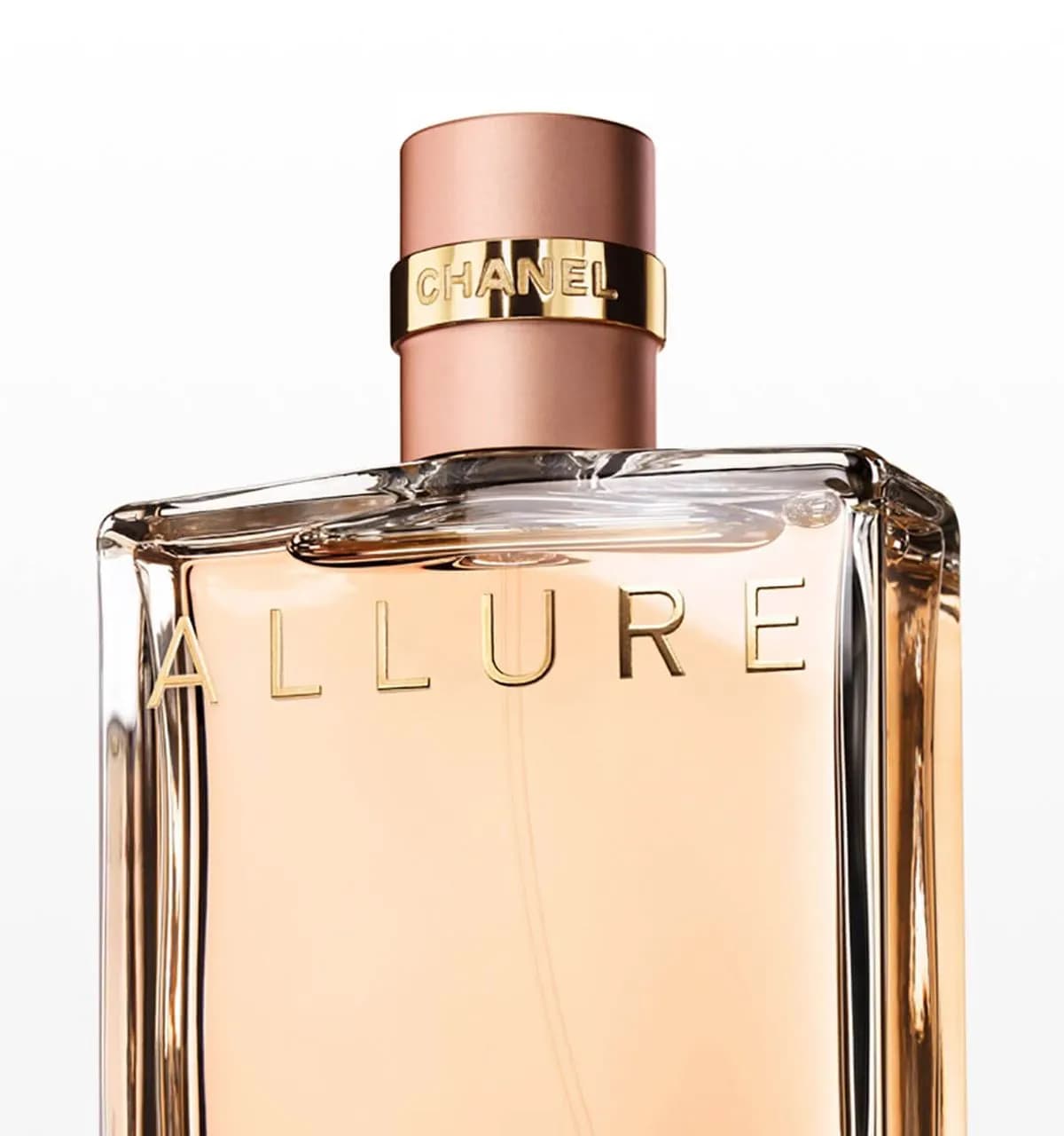 عطر ادکلن شنل الور زنانه اصل — تصویر ۳