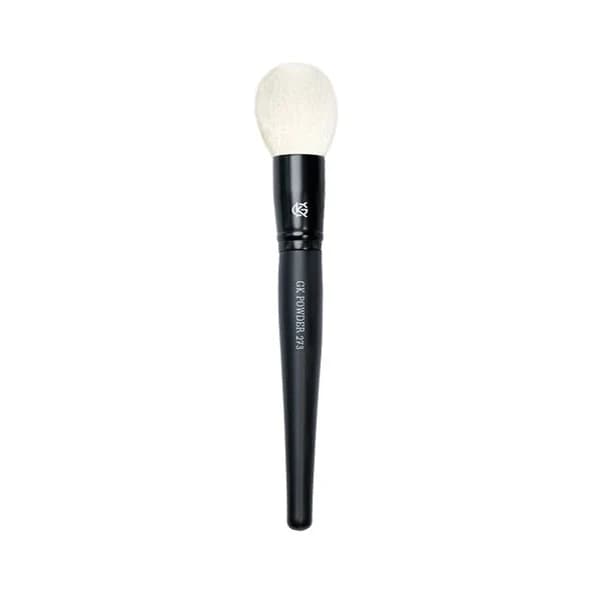 پک براش بزرگ 4 قطعه ای جی کی | GK ProArtist 4pcs Brush Set — تصویر ۴