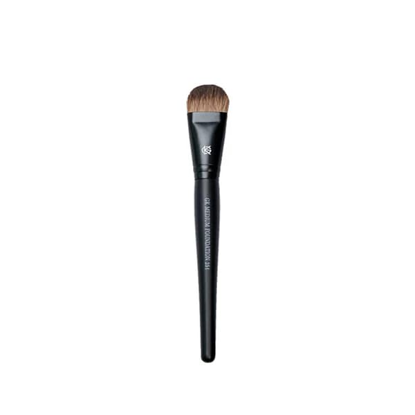 پک براش بزرگ 4 قطعه ای جی کی | GK ProArtist 4pcs Brush Set — تصویر ۷