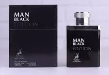 عطر مردانه مونت بلنک اماراتی | Mont Blanc Legend