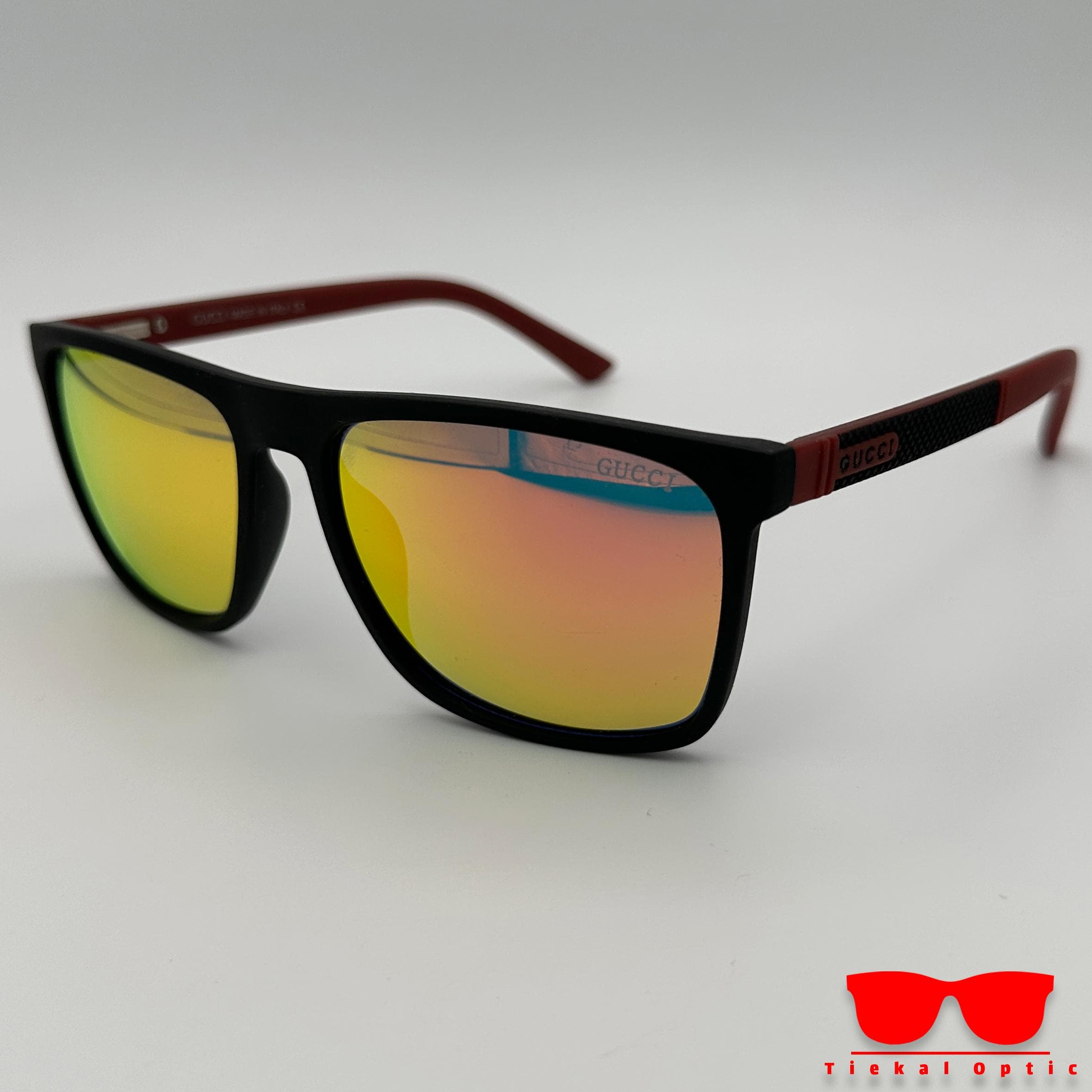 عینک آفتابی برند GUCCI مدل 9439