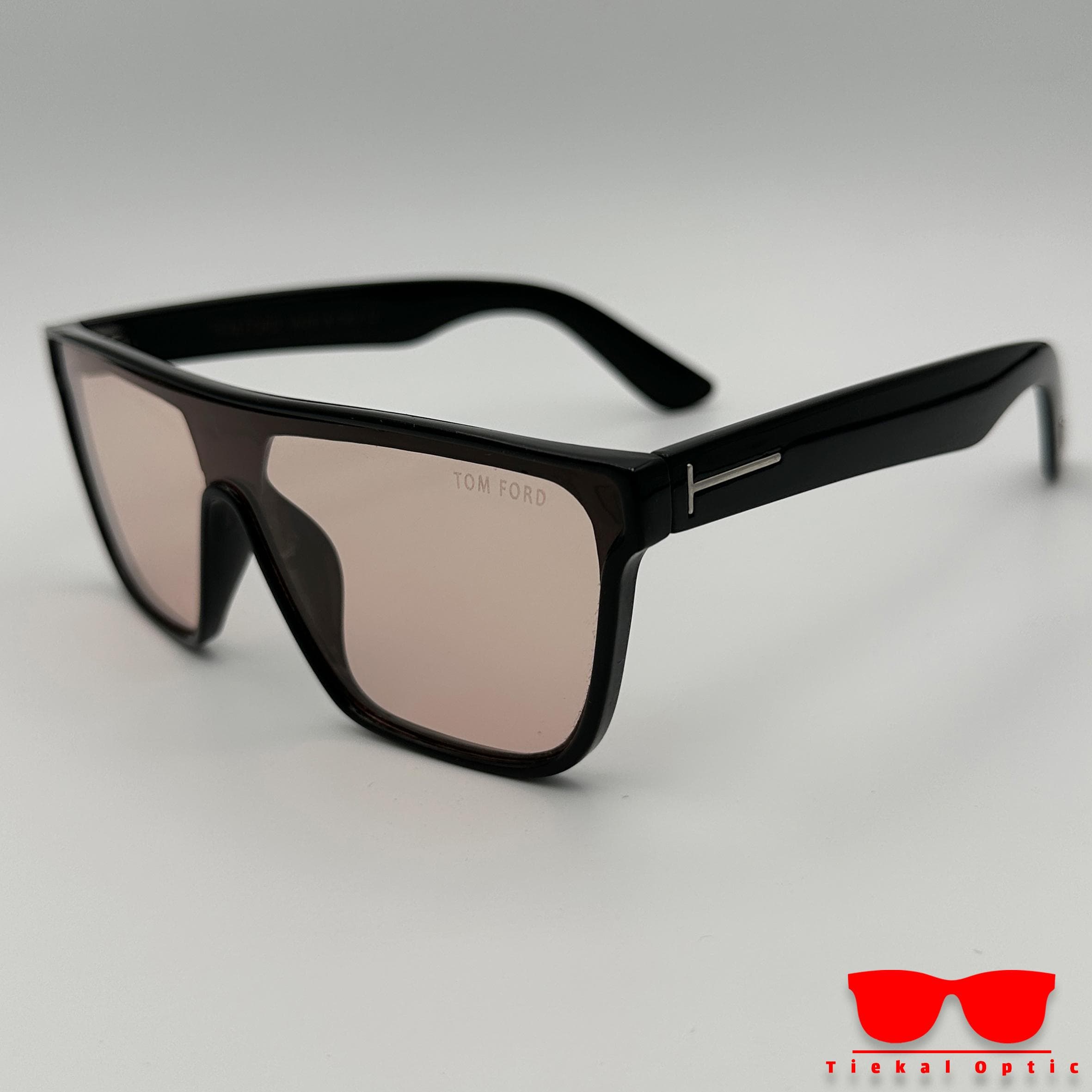 عینک آفتابی برند TOM FORD مدل 6939