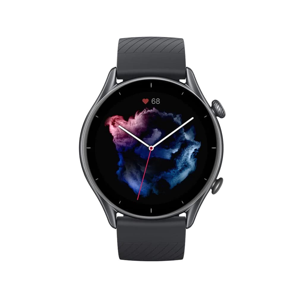 ساعت هوشمند Amazfit GTR 3 pro — تصویر ۵
