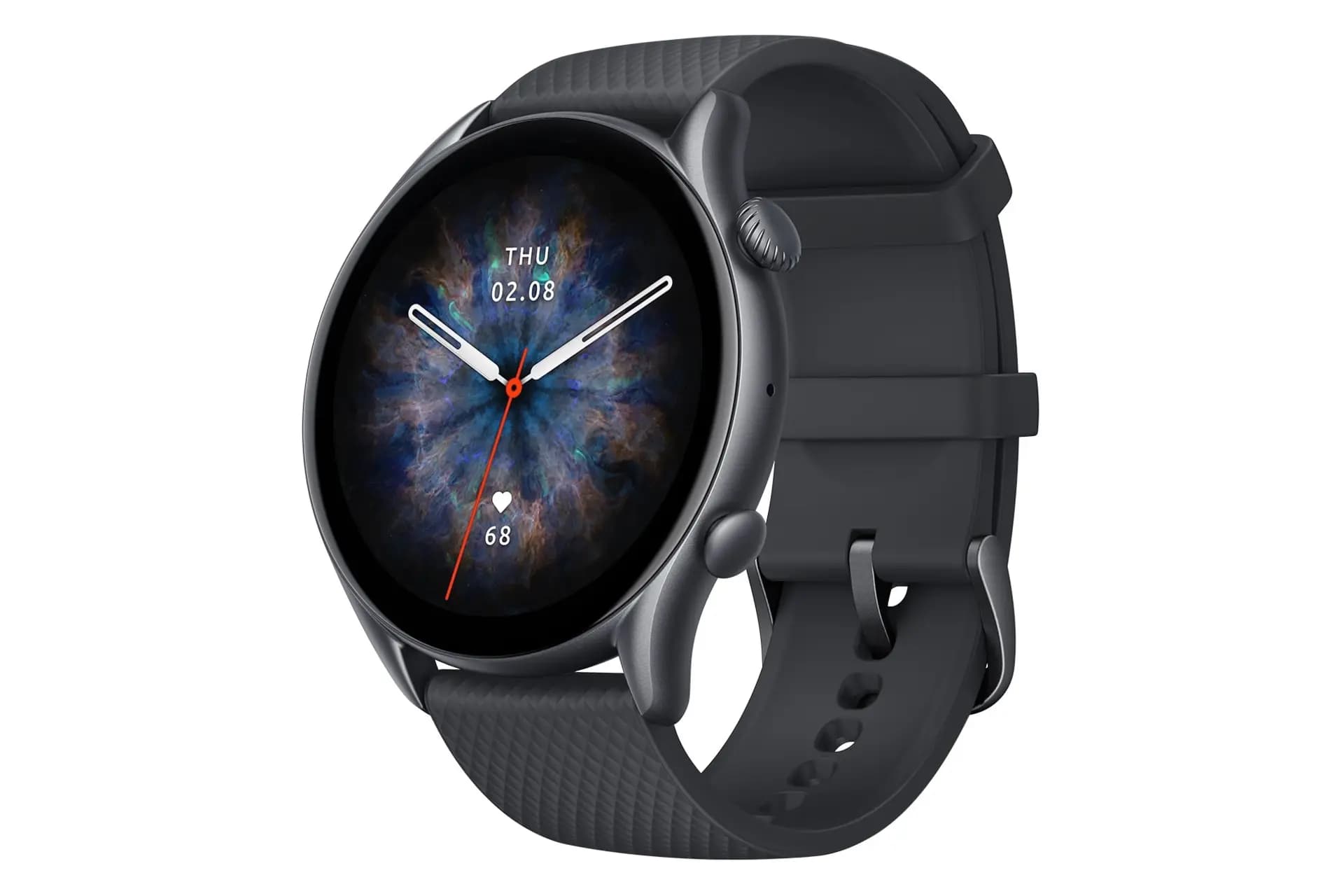 ساعت هوشمند Amazfit GTR 3 pro