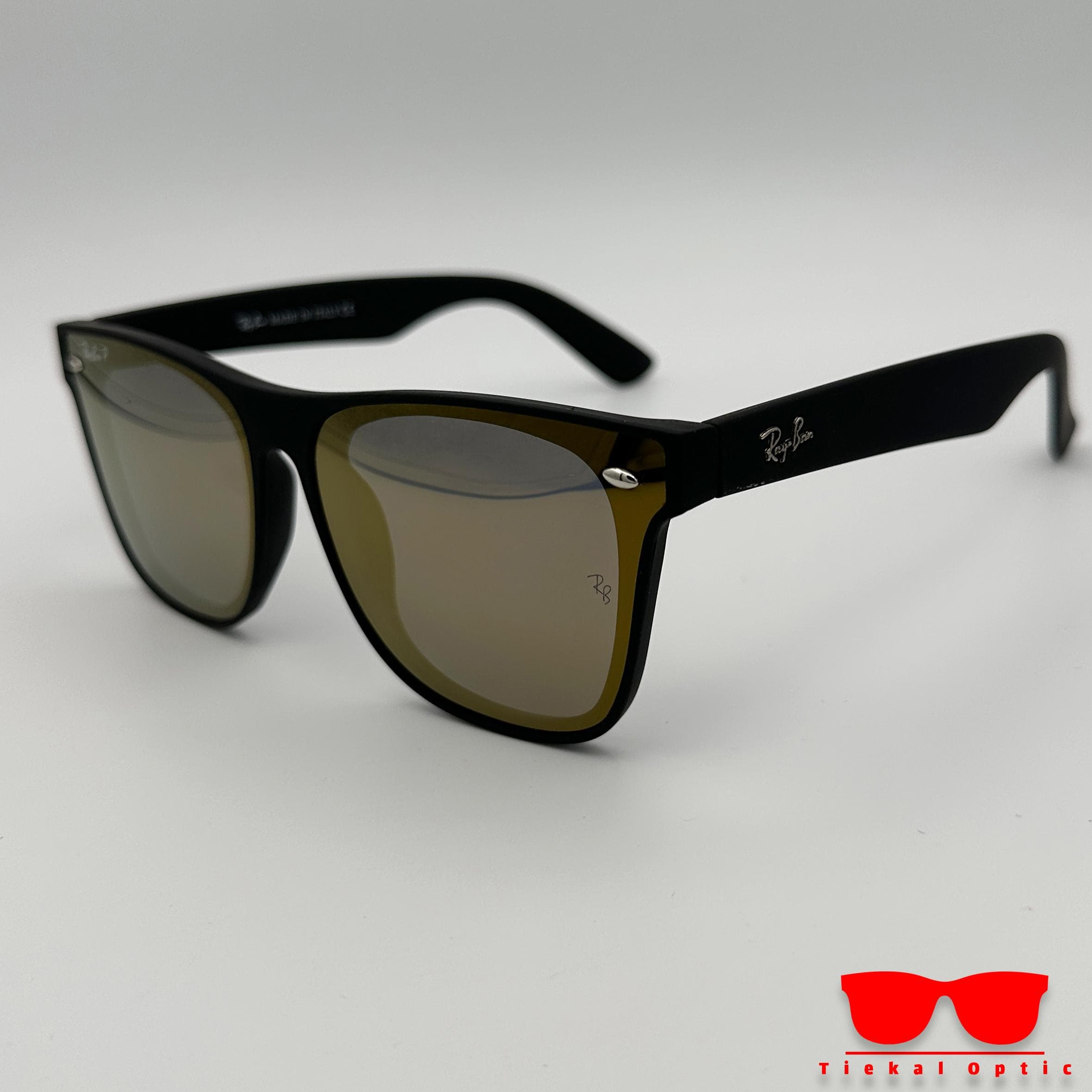 عینک آفتابی برند Ray.Ban مدل 3588