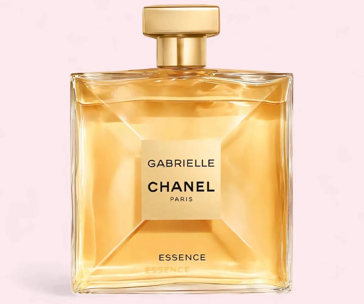 عطر ادکلن شنل گابریل اسنس زنانه اصل — تصویر ۲