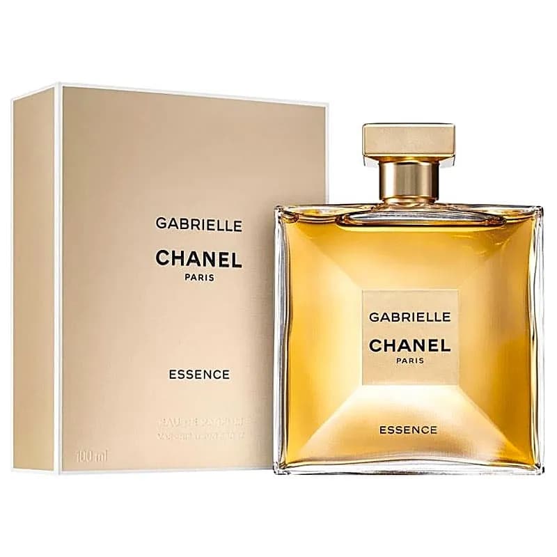 عطر ادکلن شنل گابریل اسنس زنانه اصل