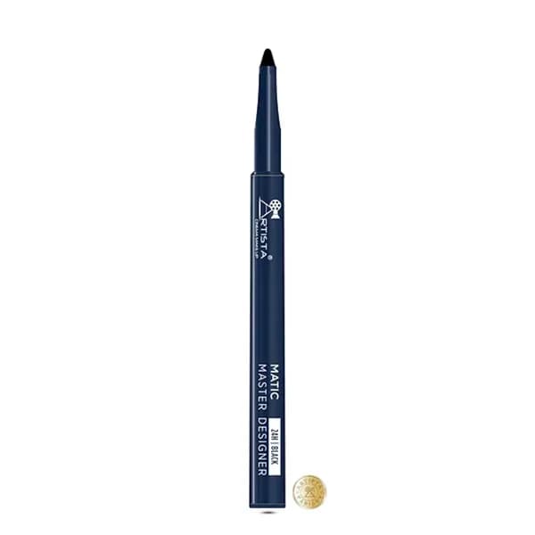 مداد چشم ماتیک آرتیستا | Artista Stylo Matic eye pencil