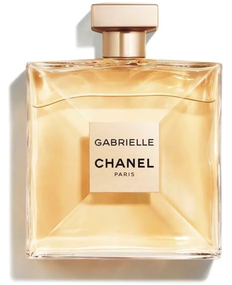 عطر ادکلن شنل گابریل زنانه اصل — تصویر ۲