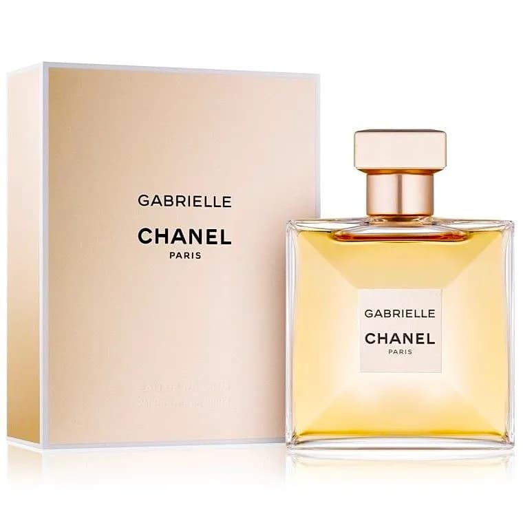 عطر ادکلن شنل گابریل زنانه اصل