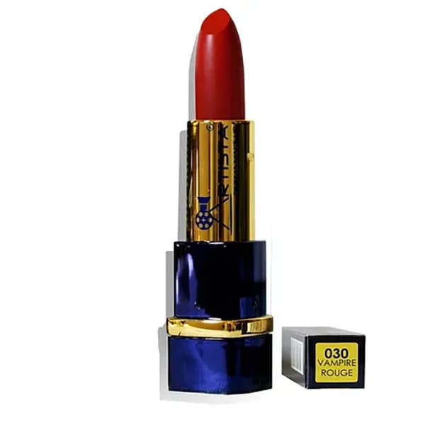 رژ لب جامد مات آرتیستا | Artista Rouge Matte Velvet — تصویر ۶