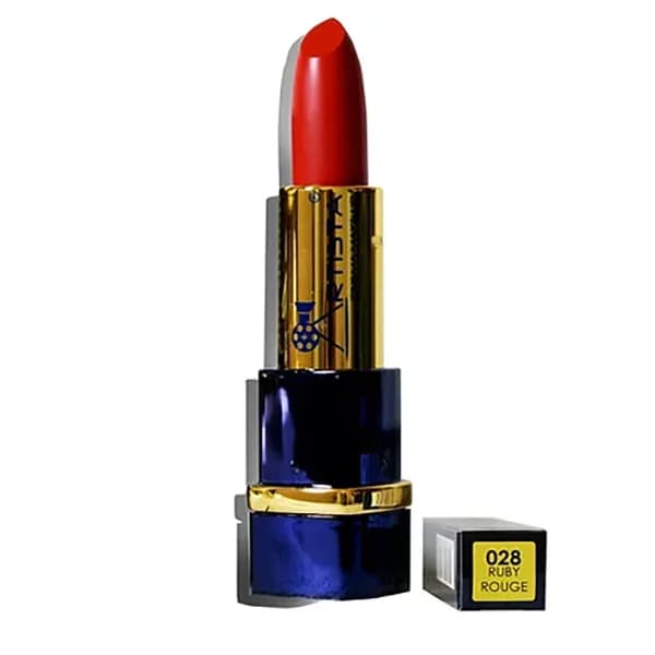 رژ لب جامد مات آرتیستا | Artista Rouge Matte Velvet — تصویر ۴