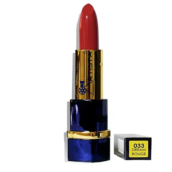 رژ لب جامد مات آرتیستا | Artista Rouge Matte Velvet — تصویر ۹