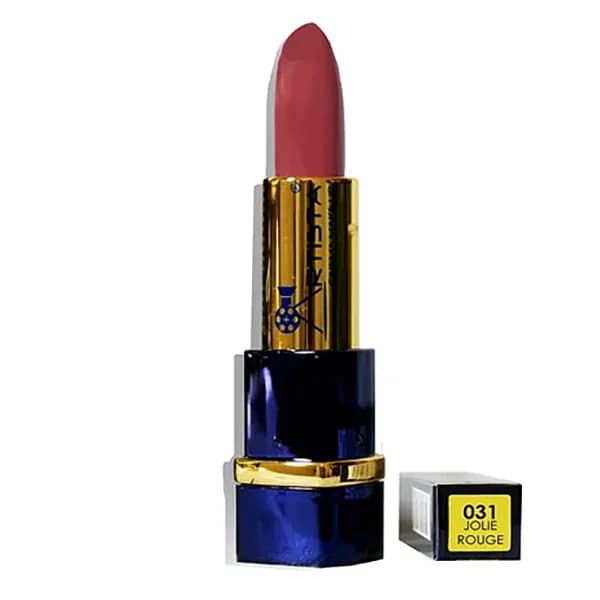 رژ لب جامد مات آرتیستا | Artista Rouge Matte Velvet — تصویر ۷