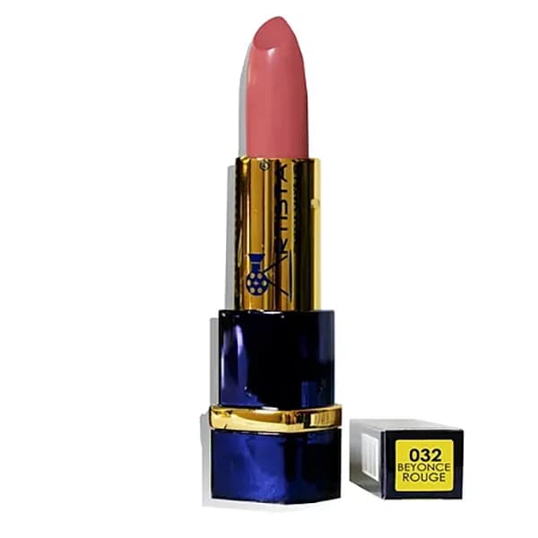 رژ لب جامد مات آرتیستا | Artista Rouge Matte Velvet — تصویر ۸