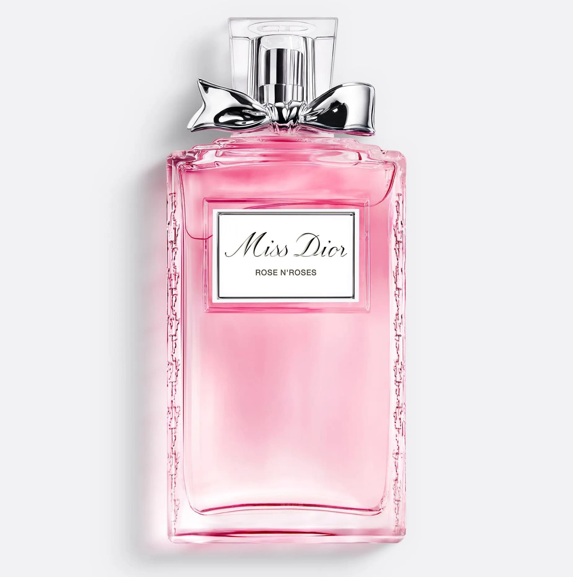عطر ادکلن دیور میس دیور رز ان رزز زنانه اصل — تصویر ۳