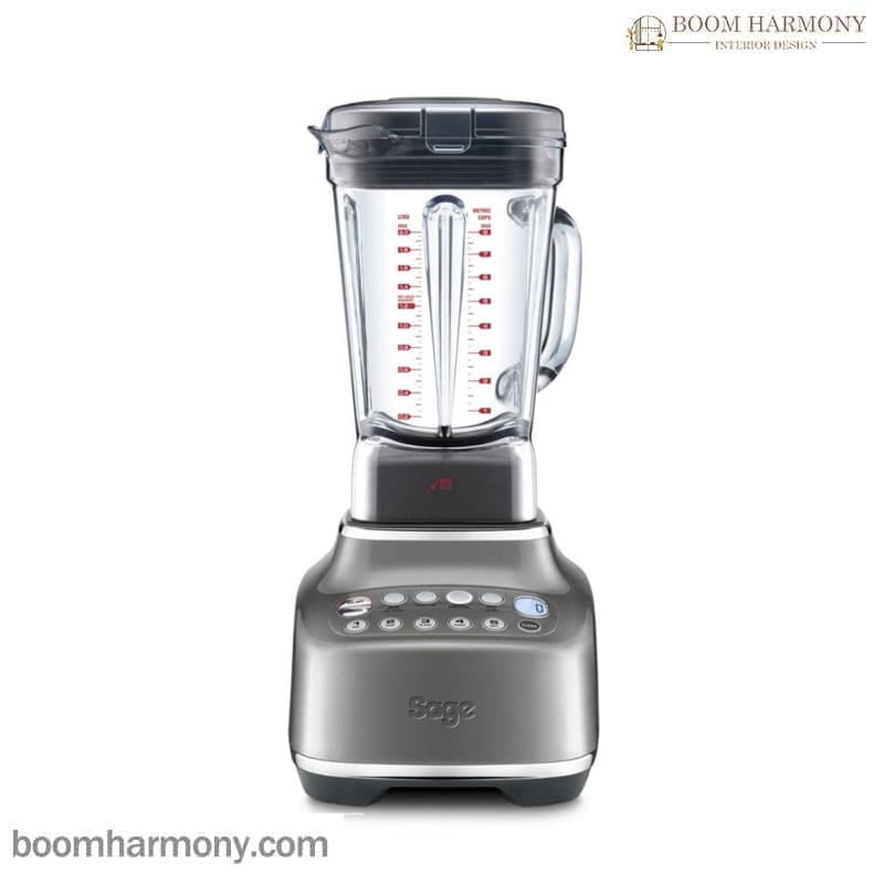 مخلوط کن سیج SBL620sIL