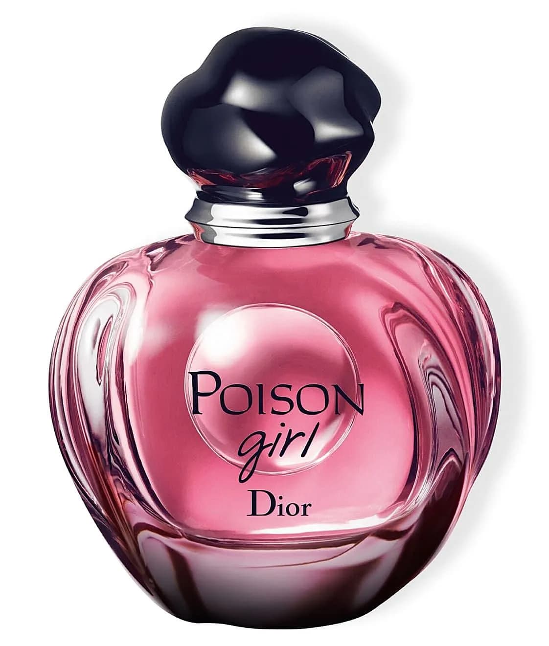 عطر ادکلن دیور پویزن گرل ادوپرفیوم زنانه اصل — تصویر ۳