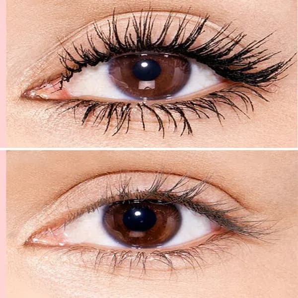 ریمل حجم دهنده 3D بیگ لش آرتیستا | Artista 3D Mascara Big Lashes — تصویر ۲