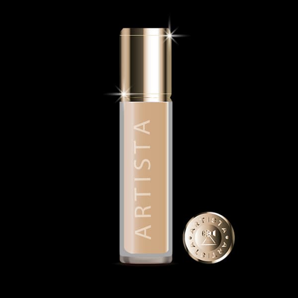 کانسیلر اسمارت ویر 15h آرتیستا | Artista smartwear LE CORRECTEUR — تصویر ۳
