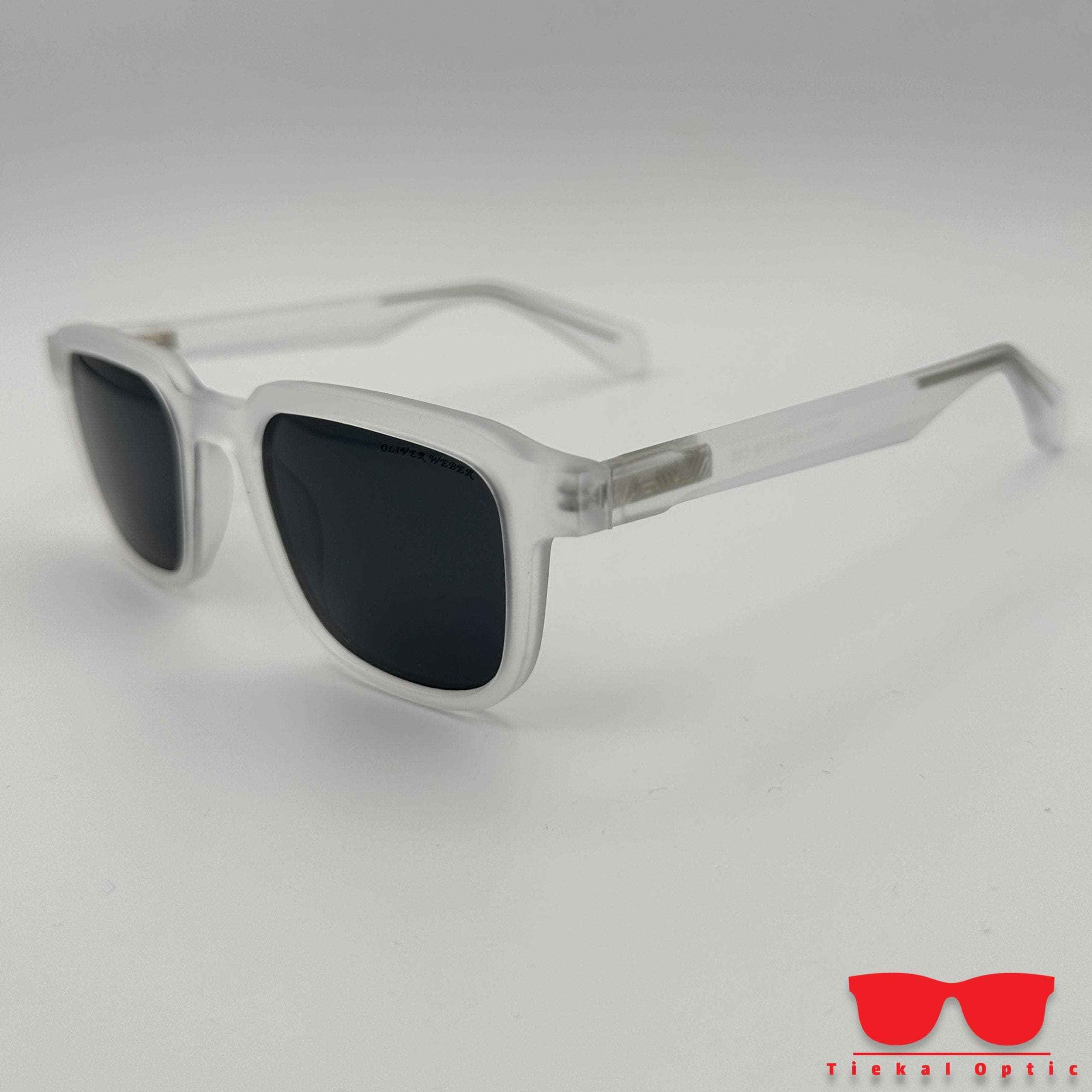 عینک آفتابی برند OLIVER WEBER مدل RB7116