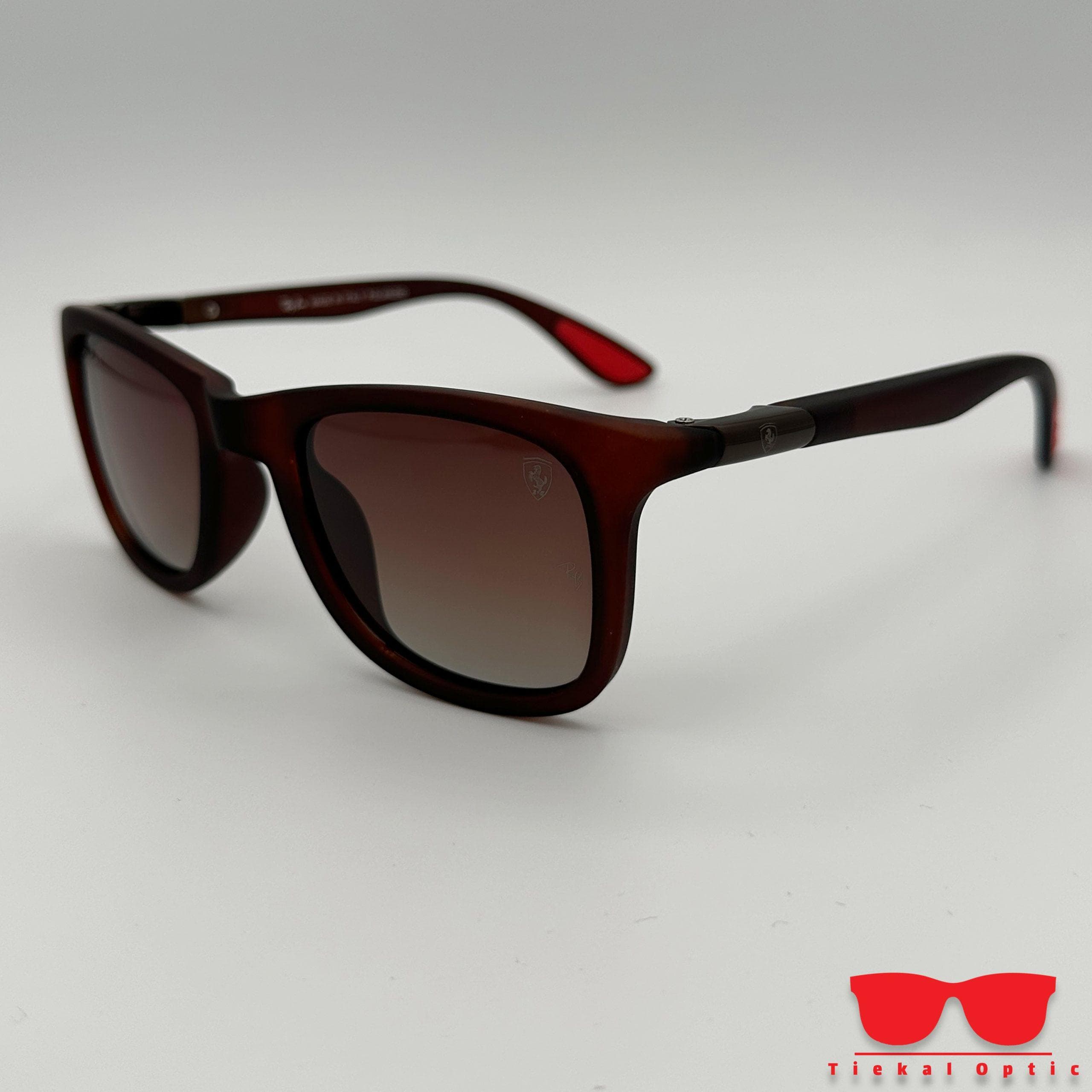 عینک آفتابی برند Ray.Ban مدل P2245