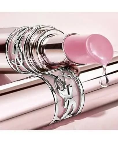 پک آرایشی ایوسن لورن YSL — تصویر ۸