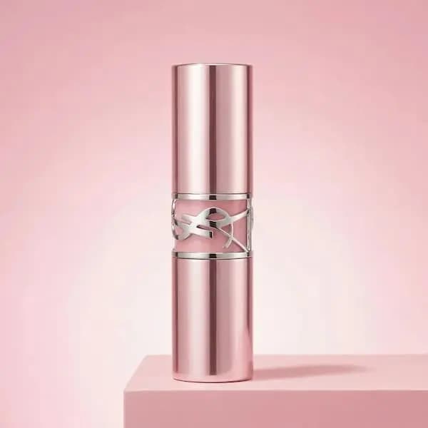 پک آرایشی ایوسن لورن YSL — تصویر ۷