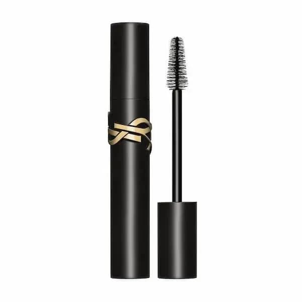 پک آرایشی ایوسن لورن YSL — تصویر ۹