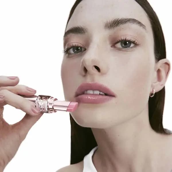 پک آرایشی ایوسن لورن YSL — تصویر ۳