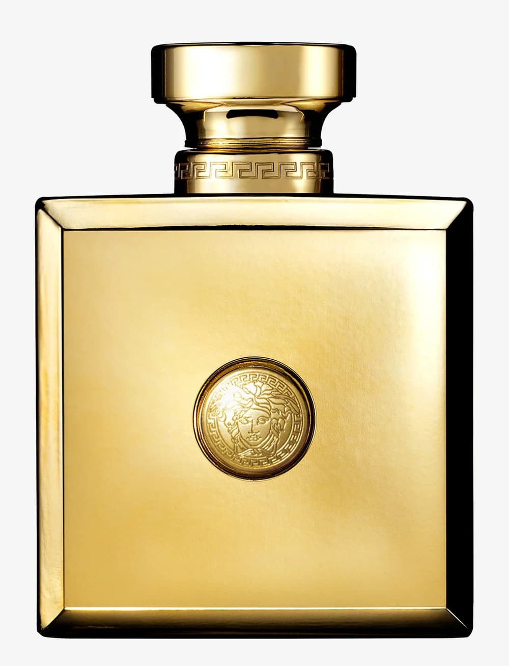 عطر ادکلن ورساچه پور فم عود اورینتال زنانه اصل — تصویر ۳