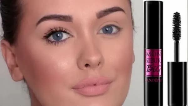 ست آرایش چشم لانکوم LANCOME — تصویر ۸