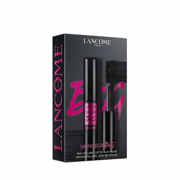 ست آرایش چشم لانکوم LANCOME — تصویر ۷