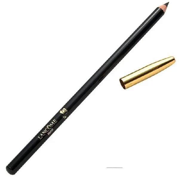 ست آرایش چشم لانکوم LANCOME — تصویر ۴