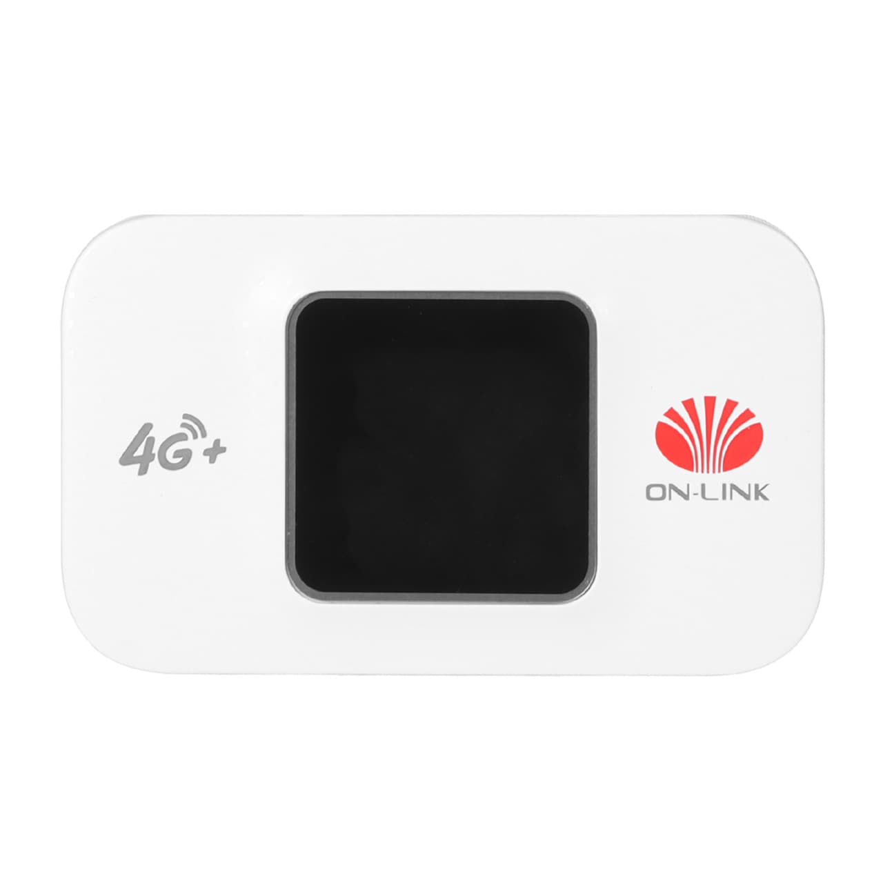 مودم همراه 4G+/LTE ON-LINK مدل E5577S — تصویر ۲