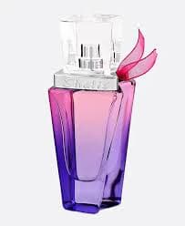 ادکلن شالیز زنانه صورتی | Remy Marquis Shalis