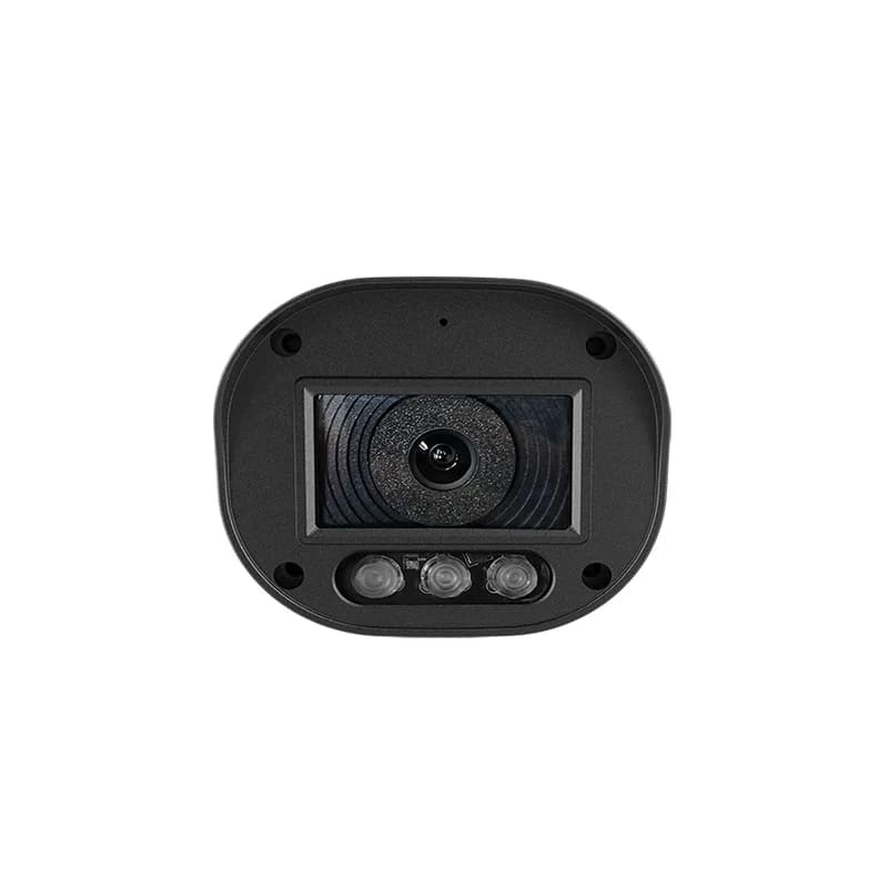 دوربین مداربسته برایتون پنج مگاپیکسل بولت کیس بزرگ مدل UVC-532B59M-MU1 — تصویر ۴