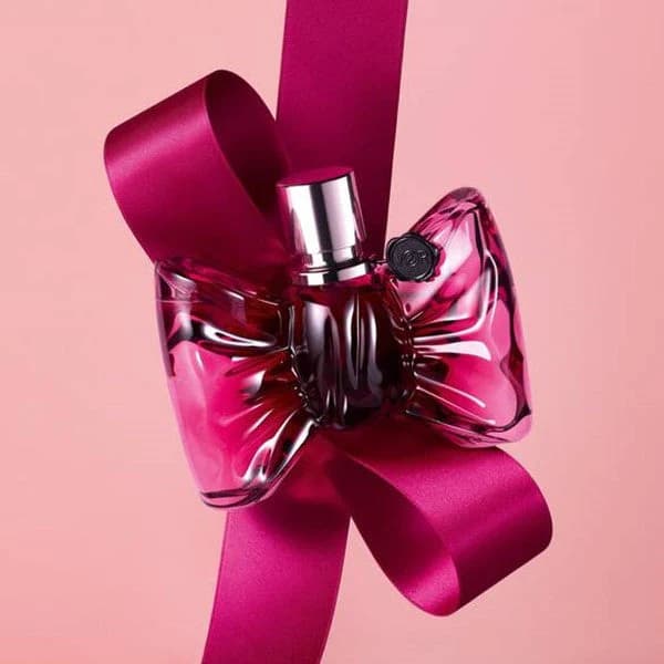 عطر ادکلن ویکتور اند رولف بن بن – بون بون زنانه اصل — تصویر ۵