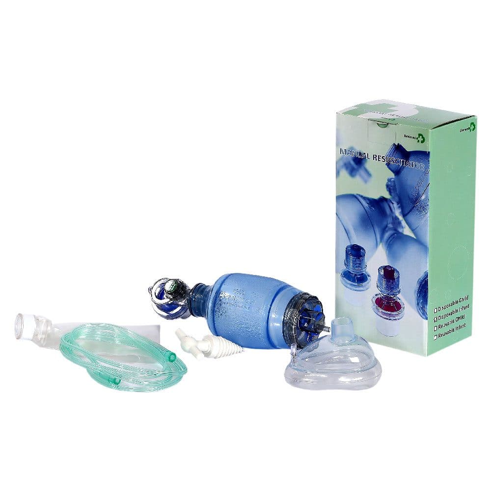 آمبوبگ pvc besmed