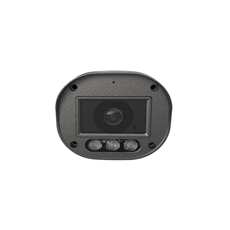دوربین مداربسته برایتون دو مگاپیکسل بولت کیس بزرگ UVC-232B59R-MC2 — تصویر ۴
