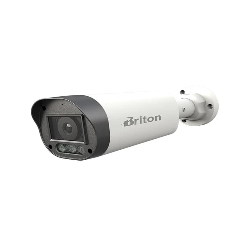 دوربین مداربسته برایتون دو مگاپیکسل بولت کیس بزرگ UVC-232B59R-MC2 — تصویر ۲