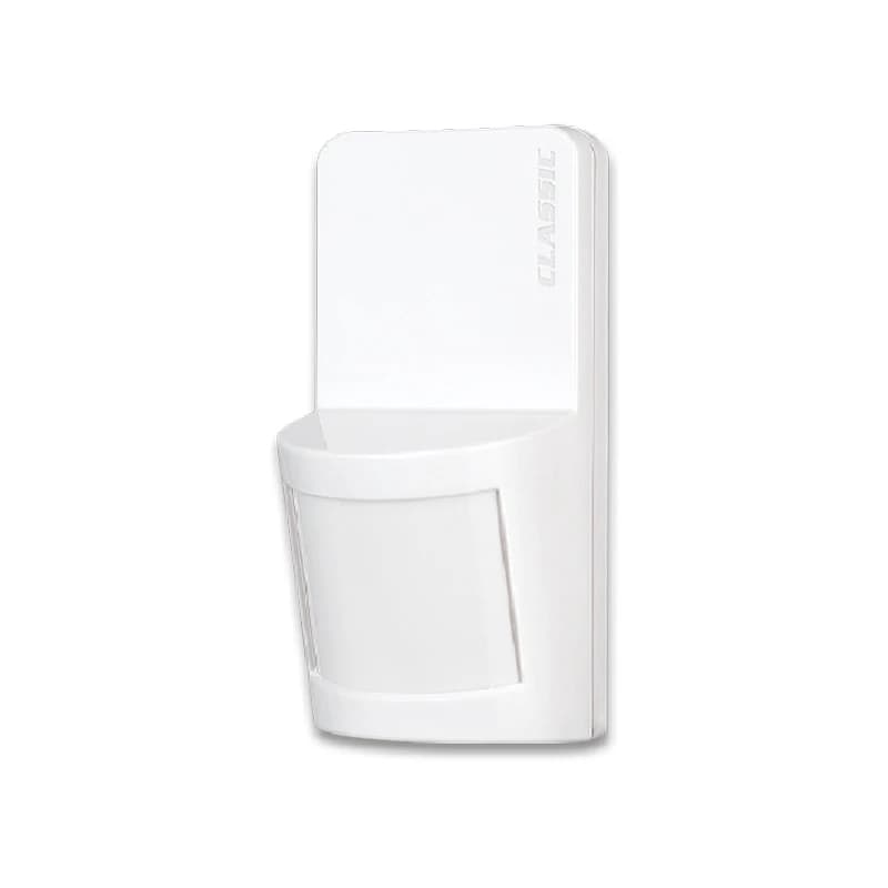 چشمی حرکتی بی سیم دزدگیر برند کلاسیک مدل Fox Ultra V2