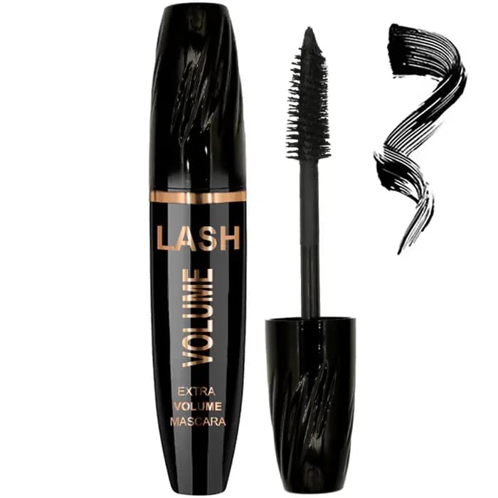 ریمل حجم دهنده Volume Lash بل 14ml