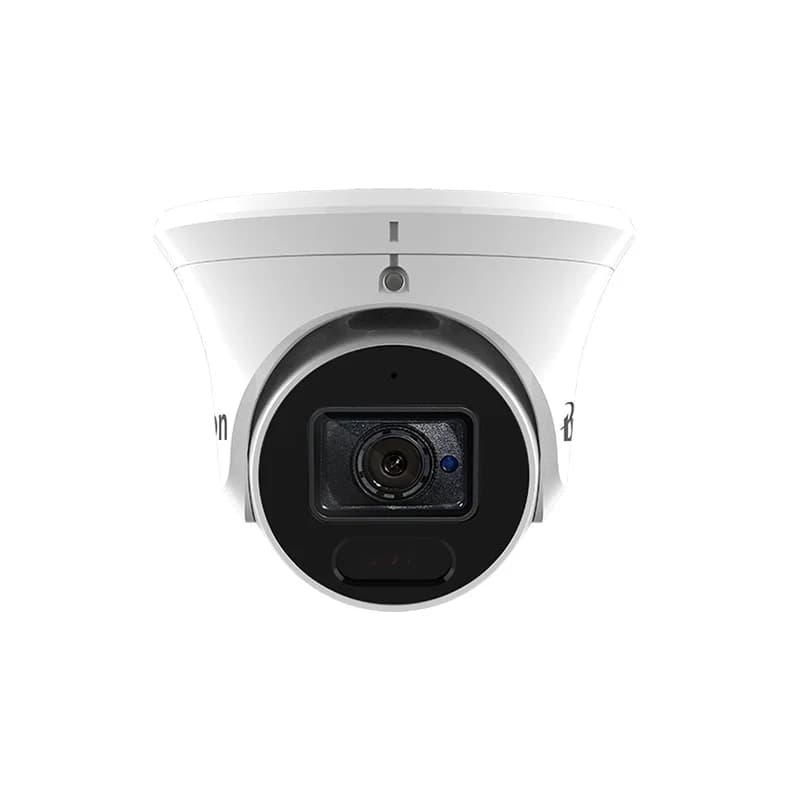 دوربین مداربسته برایتون دو مگاپیکسل دام مدل UVC-232T9AR-MC