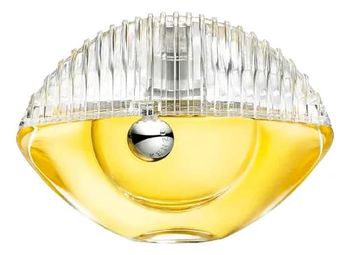 عطر ادکلن کنزو ورلد پاور زنانه اصل — تصویر ۳