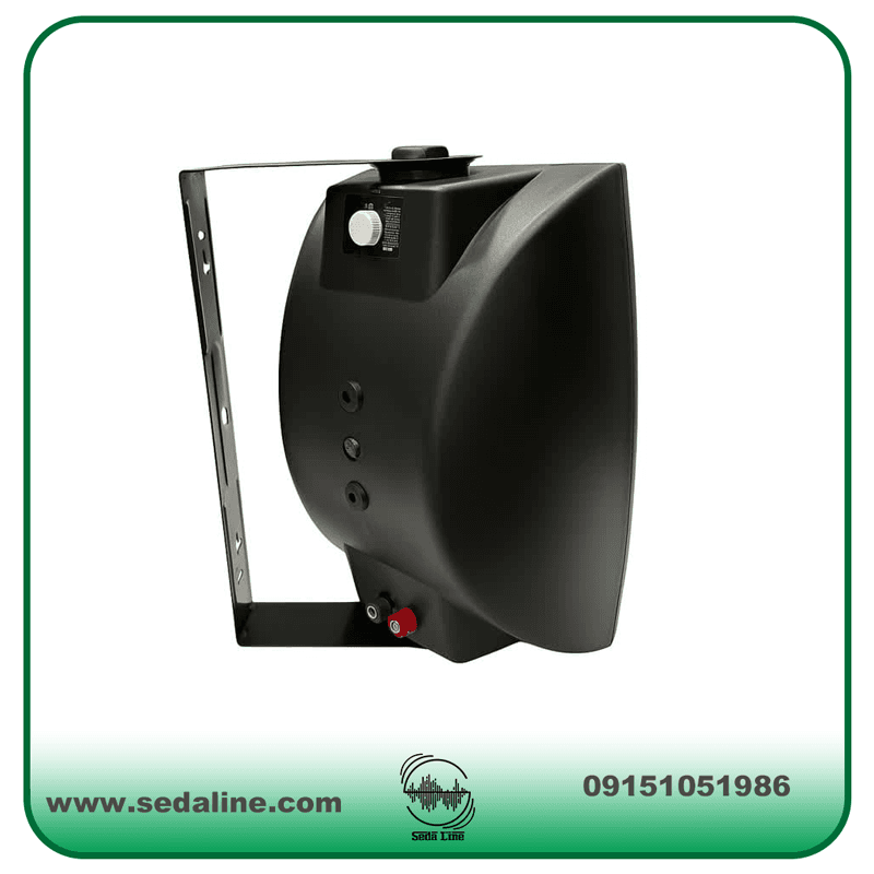 بلندگو دکوراتیو برند نیوسوند SB 206