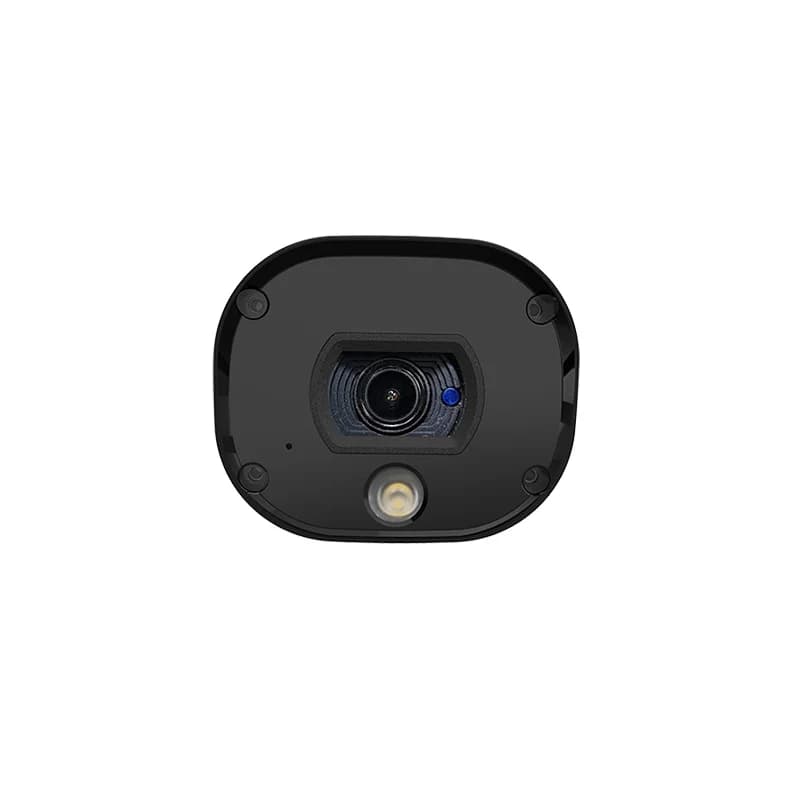 دوربین مداربسته برایتون دو مگاپیکسل بولت مدل UVC-211B19M-C — تصویر ۴