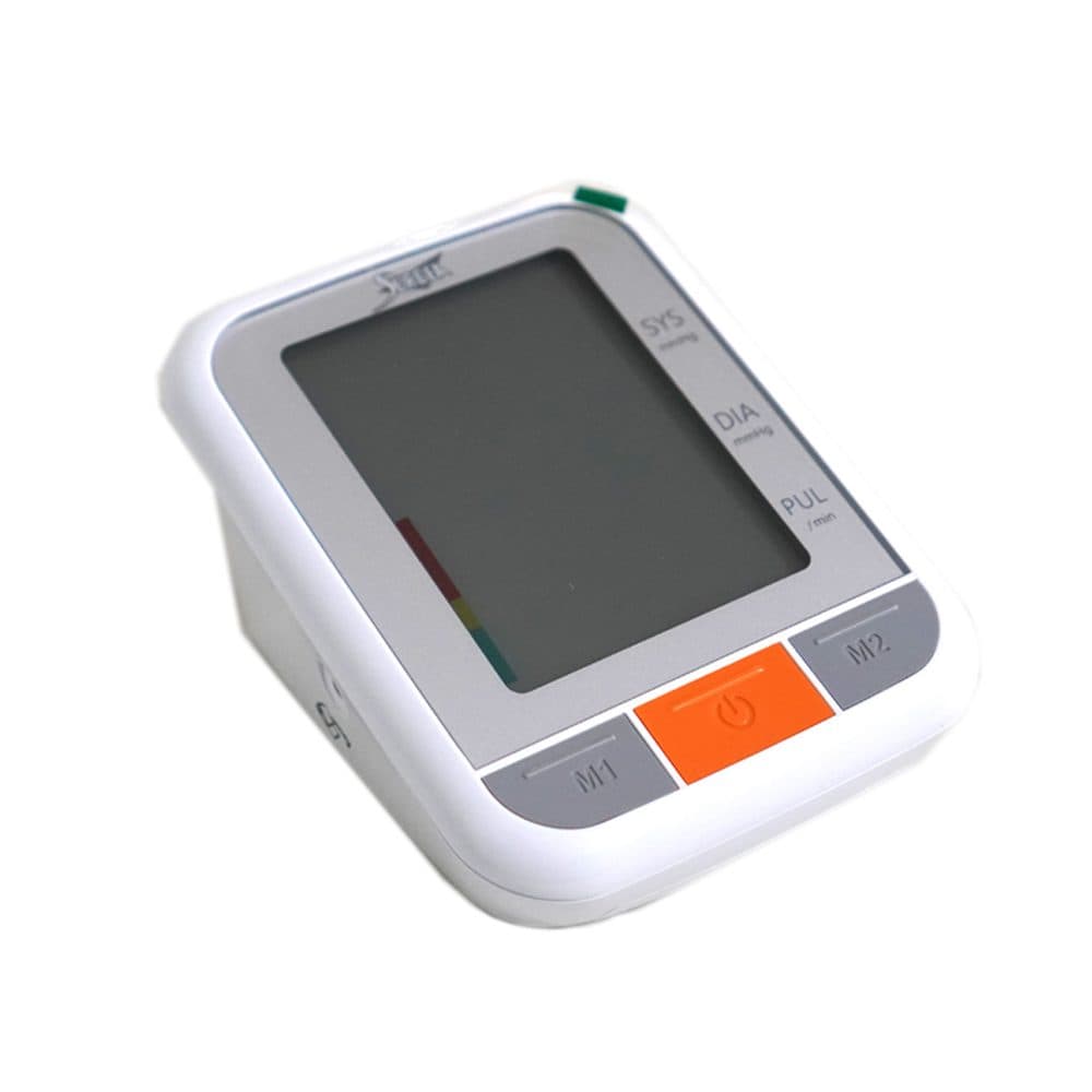 فشارسنج دیجیتالی LD576