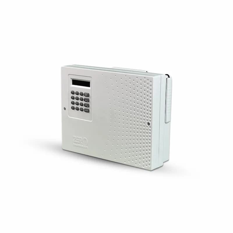 پنل دزدگیر اماکن زیرو مدل Z3 Pro