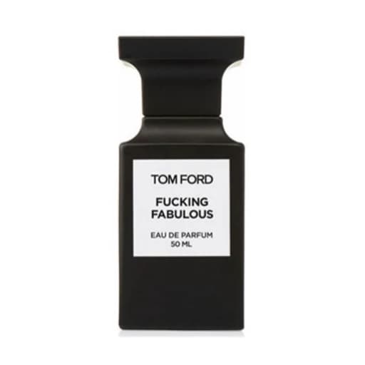 عطر خالص تام فورد فاکینگ فابیولس|فبیولس|فابولوس|Fucking Fabulous